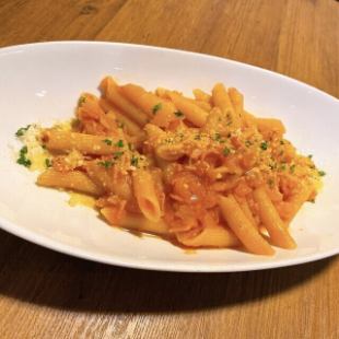 Arrabiata