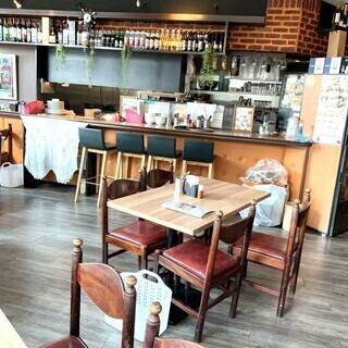 スーリヤ・スペシャルコース◆インドカレー2種類にビリヤニなど、自慢の料理がリーズナブル♪