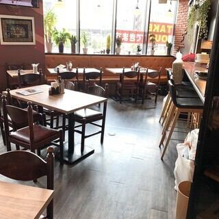 スーリヤ・プレミアムコース◆インドカレー3種類に選べるナンなど本格インド料理を贅沢に堪能♪