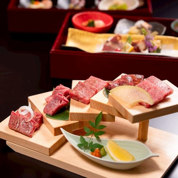 【ランチに！】お昼の御膳
