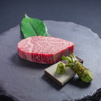 シャトーブリアン