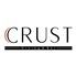コートヤード・バイ・マリオット名古屋レストランCRUST