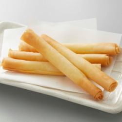 チーズカリカリ