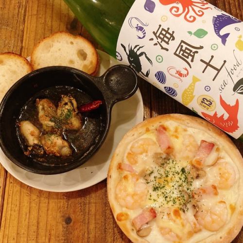 Okano's December Recommendations!