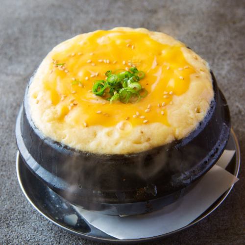 チーズケランチム