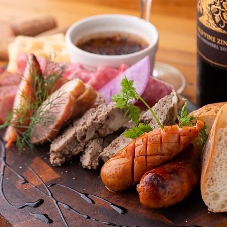 楽しい時間を過ごすのなら【蒸氣屋】で決まり☆