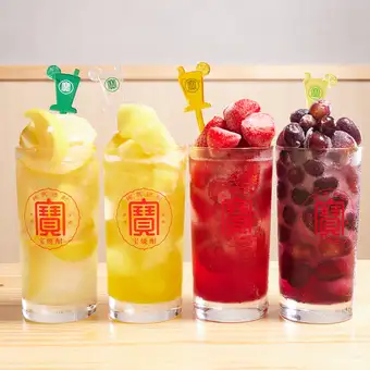 【昼飲み限定】　むに飲み放題お得プラン！！飲み放題2時間999円