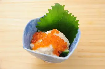 【일품】유바