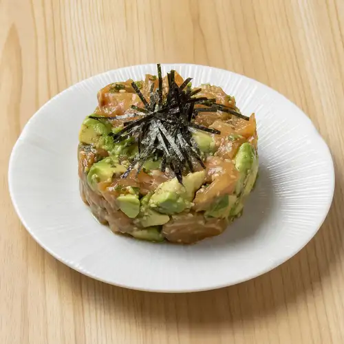 【逸品】ポキタワー