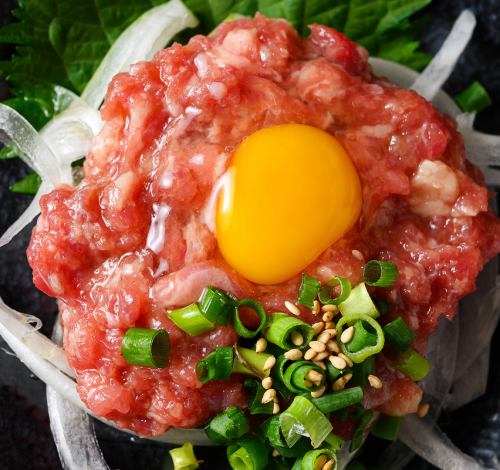 新鮮な味わいと種類豊富なドリンクが楽しめるお店です♪