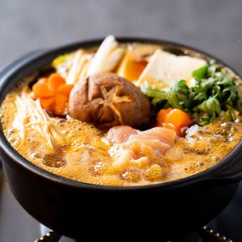 [Special Chicken Sukiyaki Course] Tonteki with special sauce, Chicken Nanban, etc.! 2 hours all-you-can-drink included, 9 dishes, 5,000 yen