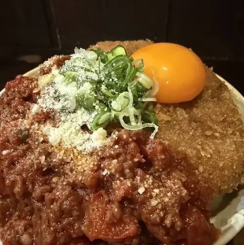 手間暇かけた手作りの味で皆様の心を満たす逸品を