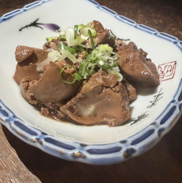 【和牛の旨味】牛すじどて煮◆当店自慢の看板メニュー