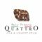 Bar e Trattoria QUATTRO