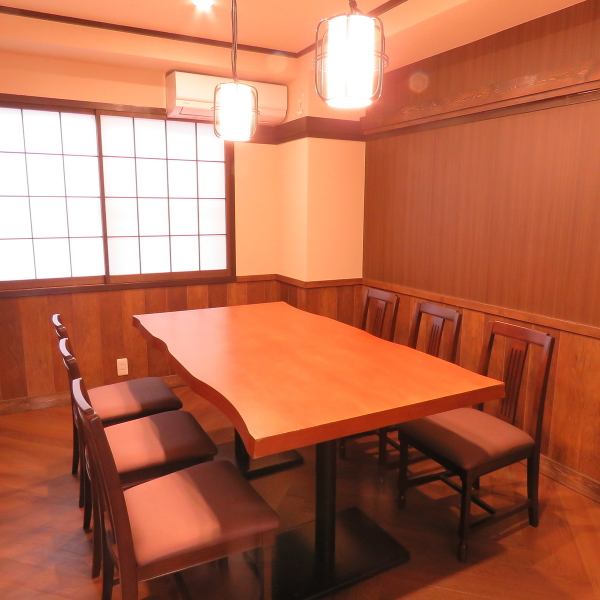 [Also available for charter use ◎] We also accept reservations for store charters with prior consultation.Please feel free to inquire about the number of people and budget!If you wish to use it, please make a reservation in advance.)