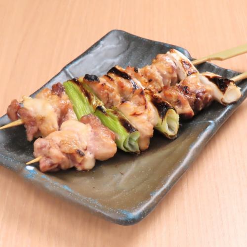 ジャンボ串