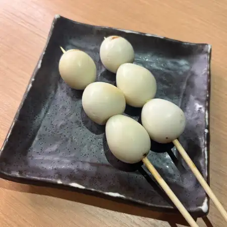 うずら