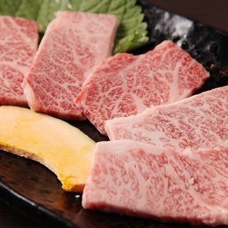 焼肉 三松 公式