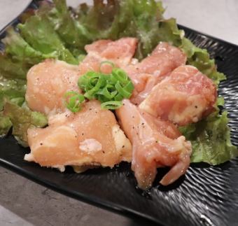 鶏もも