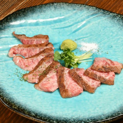 肉料理中心に楽しめる♪