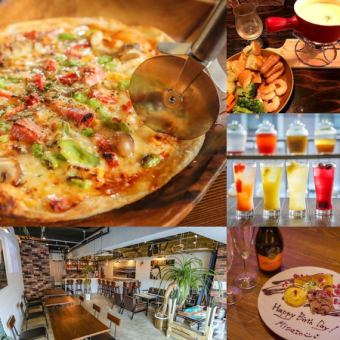 圣诞限定晚餐套餐【推荐情侣】