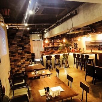 [2.5 hours all-you-can-drink] Welcome/farewell party special course (7 dishes total) 5,000 yen