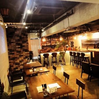 [Students Only ★ Best Value] 2-Hour All-You-Can-Drink x 7 Luxury Dishes 3,900 Yen