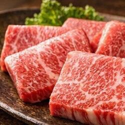 【滝川に新しい焼肉体験】ふらの和牛と炭火で味わう至福
