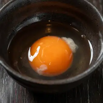 卵