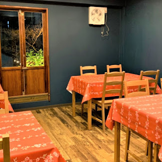 [Ideal for welcome/farewell parties] For 10 to 20 people. Perfect for welcoming or sending off someone special, celebrating an anniversary, or as a student farewell party.