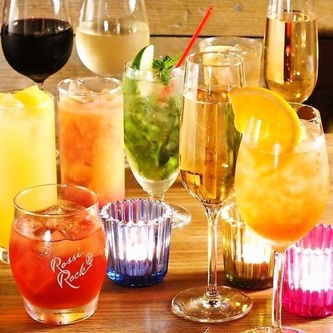 ザ・プレミアムモルツ　香るエール