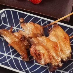 もも