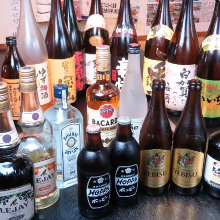 飲み放題付◆ランチ、初心者お得コース(全5品)3,500円<料理のみ2000円>
