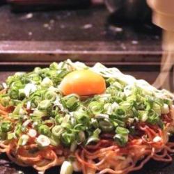 香味家モダン