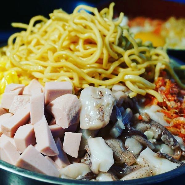 定番からオリジナルまで、浅草に来たら『香味家』へ
