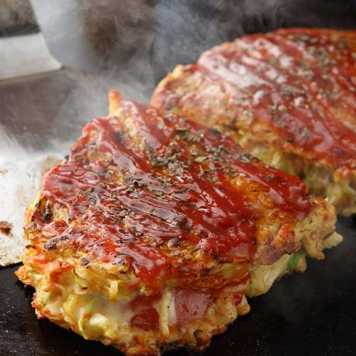 団体利用OK！貸切も可能◎