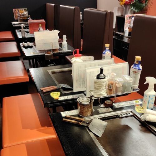 【浅草×大人数宴会】貸切OK！最大56名様まで対応可能