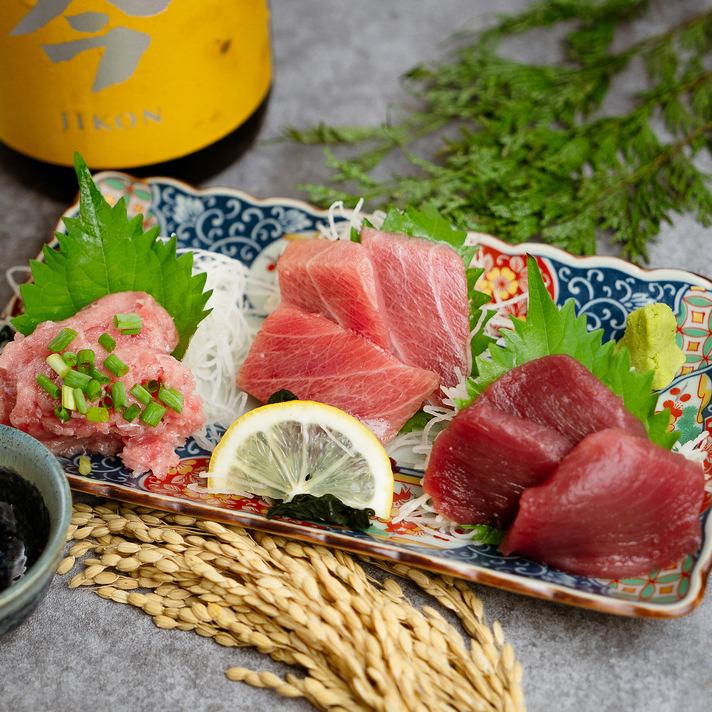 山の幸・海の幸・日本酒を嗜む大人の隠れ家が駒込にオープン