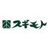 スギモト 本店