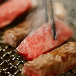 ロース