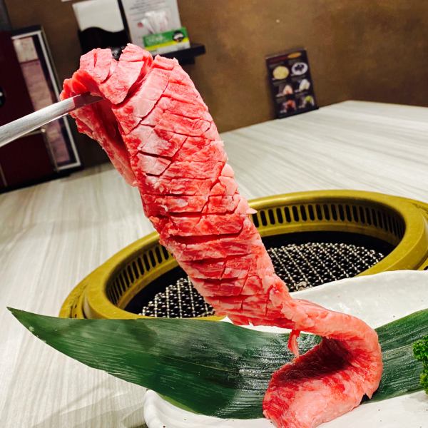 [Specialty!] Japanese black beef short ribs