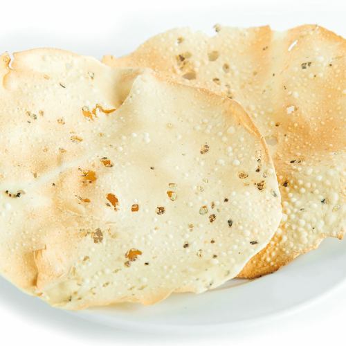 Papad