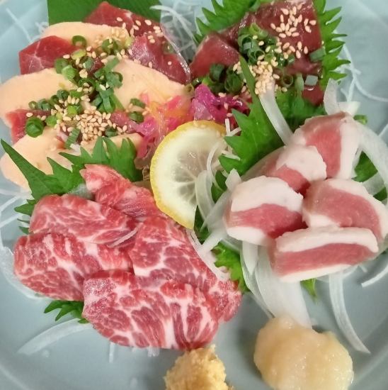 久米川駅南口徒歩1分◎ 落ち着いた雰囲気の大人の居酒屋★最大宴会22名様までOK♪
