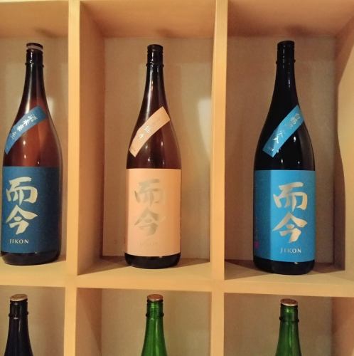 而今各種　売り切れ御免！！！　人気です！！