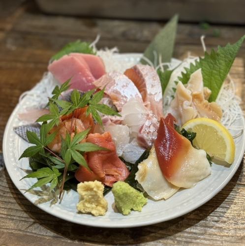 当日OKサクッと飲み放題