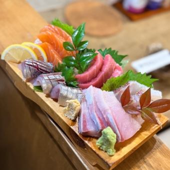 4500円！今日はサクッと飲み放題コース