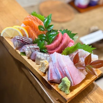 4500円！今日はサクッと飲み放題コース