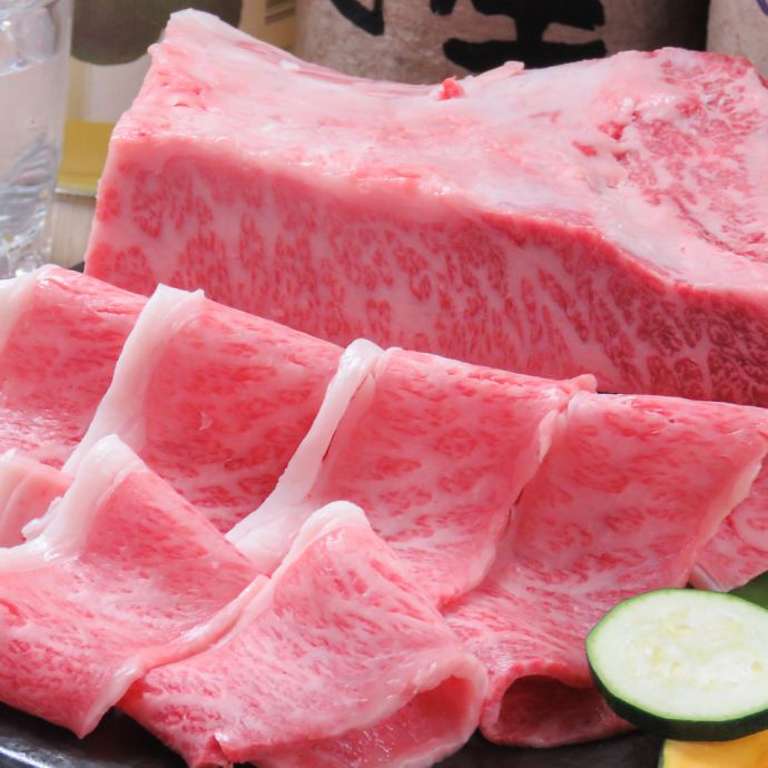 北の台所 えちぜん屋 公式