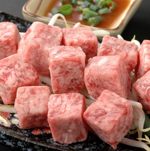 3H食べ放題＆飲み放題コース4500円★ゆったり宴会できます♪