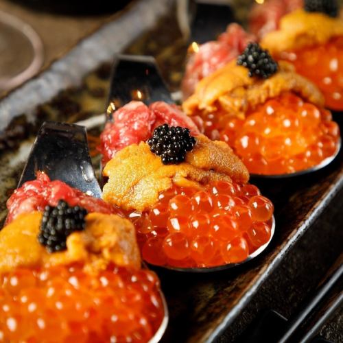 旬菜旬魚のご宴会4500円～